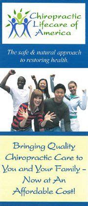 smith chiropractic winter haven fl.